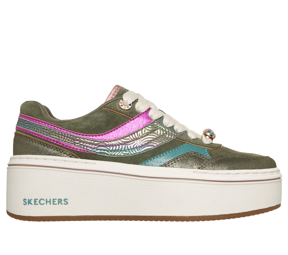 Skechers Paloma - Fierce Formation