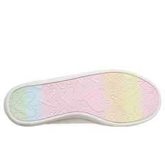 Skechers BOBS B Cute 2.0 - Fruity Feeling