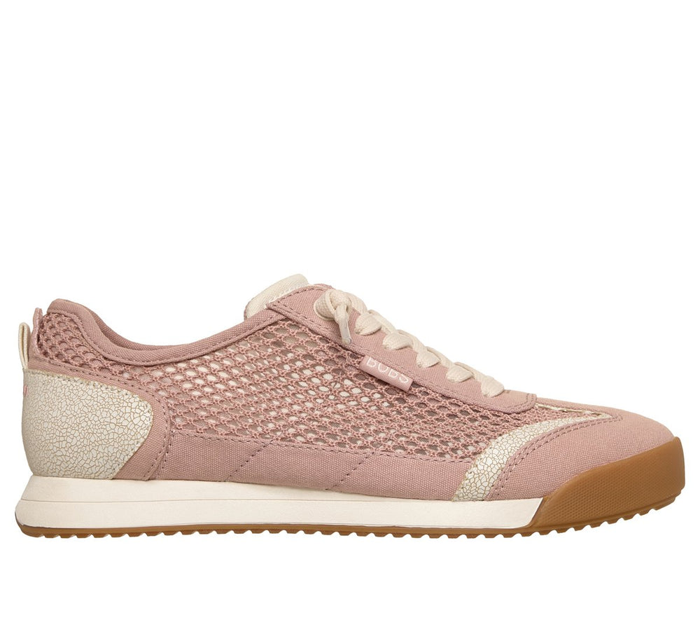 Skechers BOBS Billie - Jazzy Dog