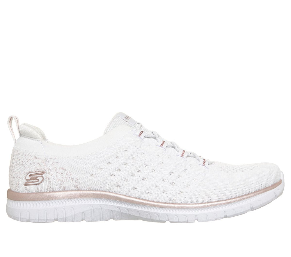 Skechers Virtue - Copper Dream
