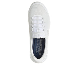 Skechers Glide-Step - Glistened