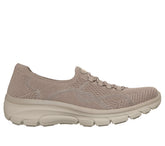 Skechers Relaxed Fit: Easy Going - Sweet Streak