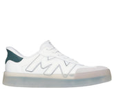 Skechers Slip-ins Mark Nason: Salsa Cup - Storme