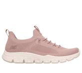Skechers BOBS Sport B Light - Slight Flex