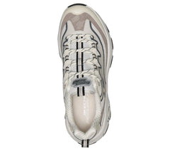 Skechers D'Lite Max
