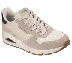 Skechers UNO - Vintage Air
