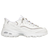 Skechers Slip-ins: D'Lites - Main Stage
