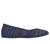 Skechers Cleo Walk - Mosaic Muse