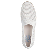 Skechers BOBS Flexpadrille LO - So Chic