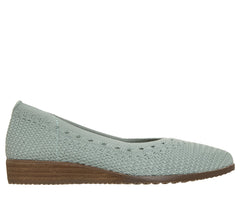 Skechers Cleo Sawdust - Always Yours