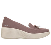 Skechers Relaxed Fit: Parallel Lite - Soaring Softly