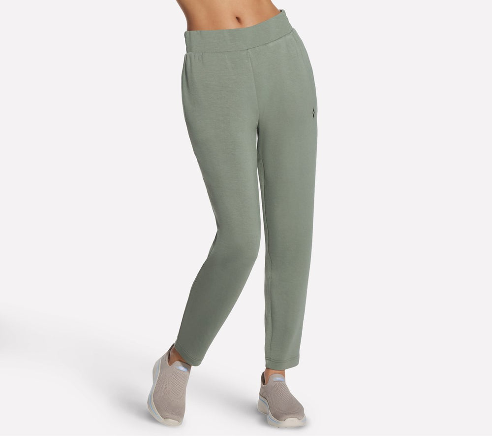 Skechers Slip-ins Cozy Luxe Pant