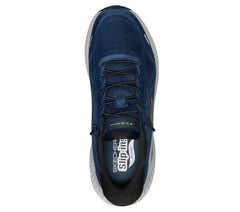 Skechers Slip-ins: GO WALK Max Cushioning Arch Fit - Justin