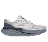 Skechers GO WALK Max Cushioning Arch Fit - Jonah