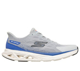 Skechers Slip-ins: Glide-Step Vortex