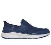 Skechers Slip-ins Relaxed Fit: Equalizer 6.0 - Stoaver