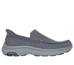 Skechers Slip-ins: Pollard - Reed