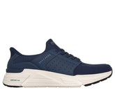 Skechers Slip-ins: Rovino Lite - Dress in Knit