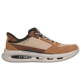 Skechers Slip-ins Relaxed Fit: Sloan - Remming