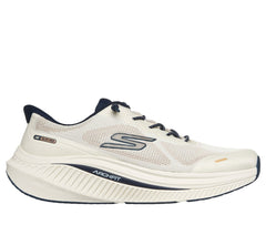 Skechers Slip-ins: GO WALK Max Cushioning Arch Fit - Justin