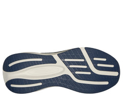 Skechers Slip-ins: GO WALK Max Cushioning Arch Fit - Justin