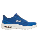 Skechers Slip-ins: Skech-Air Summits