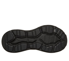 Skechers Slip-ins Relaxed Fit: Max Cushioning Zirrus