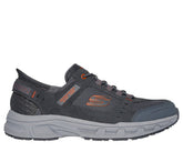 Skechers Slip-ins Relaxed Fit: Oak Canyon