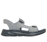 Skechers GO WALK 8 Sandal - Ken II