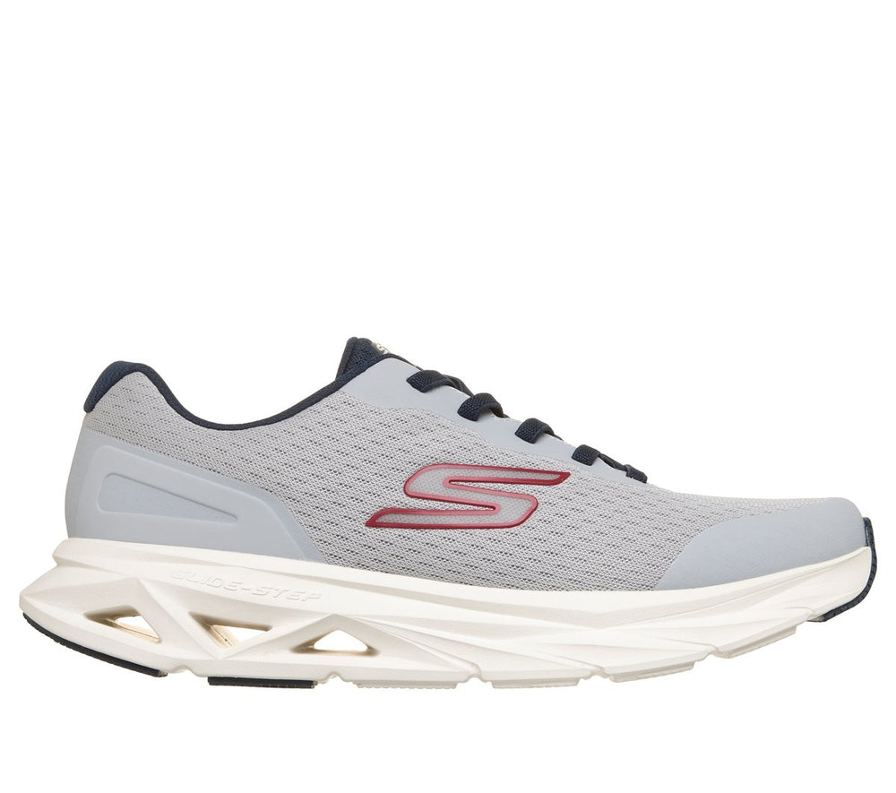 Skechers Glide-Step Vortex - Avalin
