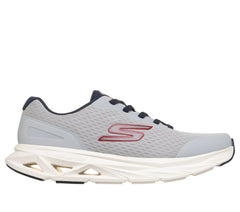 Skechers Glide-Step Vortex - Avalin
