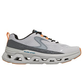Skechers Glide-Step Altus - Joppo