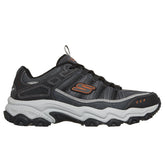Skechers Stamina - Afterburn Legacy All Terrain