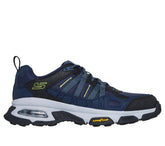 Skechers Skech-Air Envoy - Buyers Peak