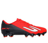 Skechers SKX_2 Academy FG
