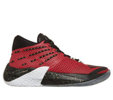 Skechers SKX REIGN