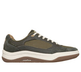 Skechers Arch Fit Wave