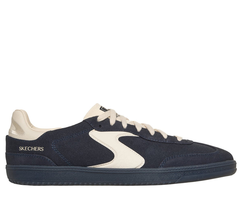Skechers Hotshot - Swellz