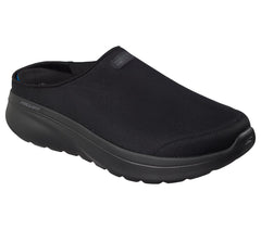 Skechers Relaxed Fit: GO WALK Arch Fit N-Joy - Saul