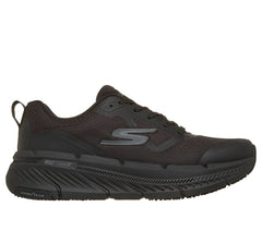 Skechers Work Slip-Resistant: Max Cushioning Premier 2.0