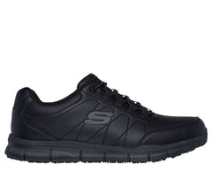 Skechers Work: Nampa - Osil
