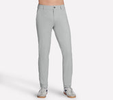 Skechers GoStretch Ultra Performance Pant Classic