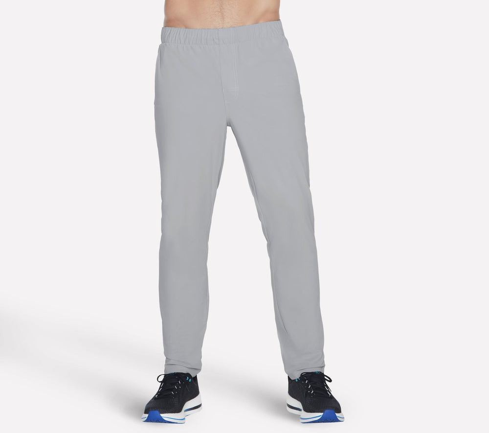 Skechers GO STRETCH Ultra Tapered Pant