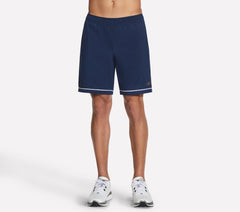 NAVY,S