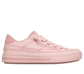 Skechers Mommy & Me: Arcade