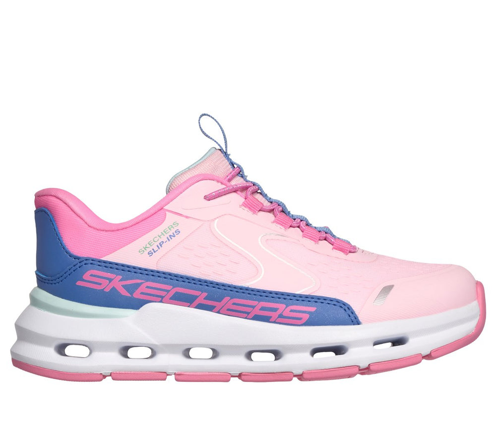 Skechers Slip-ins: Glide-Step - Vista Lane