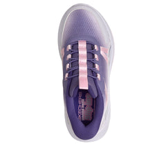Skechers Slip-ins: Wave 92 - Sparkle Sprint