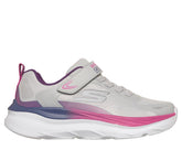 Skechers Max Run