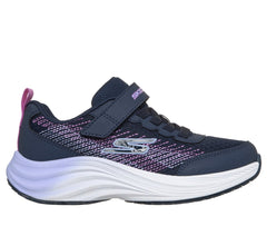 Skechers Elite Sport Pulse