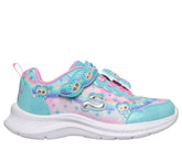 Skechers Jumpsters - Cutie Critters
